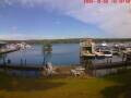 Webcam Buckhorn
