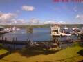 Webcam Buckhorn