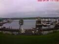 Webcam Buckhorn