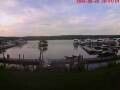 Webcam Buckhorn