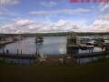 Webcam Buckhorn