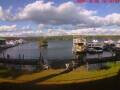Webcam Buckhorn