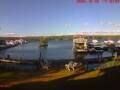 Webcam Buckhorn