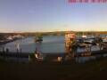 Webcam Buckhorn