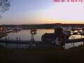 Webcam Buckhorn