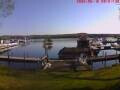 Webcam Buckhorn