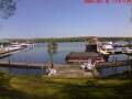 Webcam Buckhorn