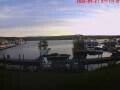 Webcam Buckhorn