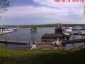 Webcam Buckhorn