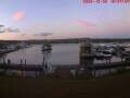 Webcam Buckhorn