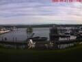 Webcam Buckhorn