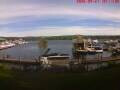 Webcam Buckhorn