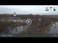 Webcam Houthalen-Helchteren