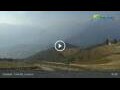 Webcam Minusio