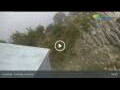 Webcam Minusio