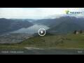 Webcam Minusio