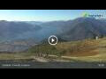 Webcam Minusio
