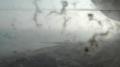 Webcam Cromer