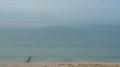 Webcam East Wittering