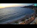 Webcam Podgora