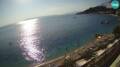 Webcam Podgora