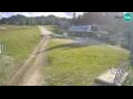 Webcam Bohinj