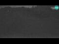Webcam Bohinj