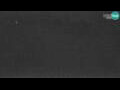 Webcam Bohinj