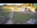 Webcam Bohinj