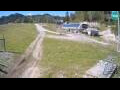 Webcam Bohinj