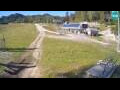 Webcam Bohinj