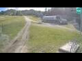 Webcam Bohinj