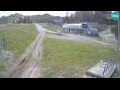 Webcam Bohinj