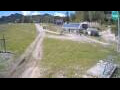 Webcam Bohinj