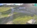 Webcam Bohinj