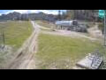 Webcam Bohinj