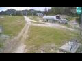 Webcam Bohinj