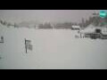 Webcam Bohinj