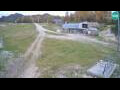 Webcam Bohinj