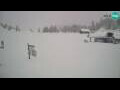 Webcam Bohinj