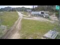 Webcam Bohinj