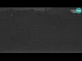 Webcam Bohinj