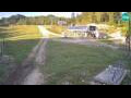 Webcam Bohinj