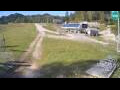 Webcam Bohinj