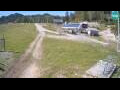Webcam Bohinj