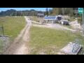 Webcam Bohinj
