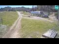 Webcam Bohinj