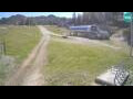 Webcam Bohinj