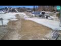 Webcam Bohinj