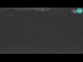 Webcam Bohinj